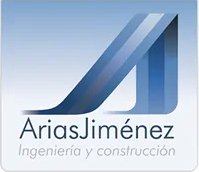 Arias Jimenez Logo